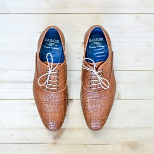 Shoes Collection